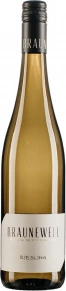 Вино Riesling, Braunewell, 0.75 л