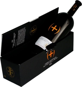 Вино Summa Varietalis, Marques de Grinon, 2013, 1.5 л (п/у)