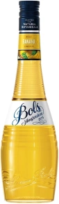 Ликер Banana, Bols, 0.7 л