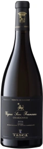 Вино Chardonnay, IGT, 2016, 0.75 л