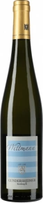 Вино Gundersheimer Riesling Trocken 1G, Wittmann, 2023, 0.75 л