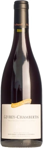 Вино Gevrey-Chambertin, David Duband, AOC, 2014, 0.75 л