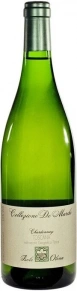 Вино Chardonnay, Collezione De Marchi, IGT, 2022, 0.75 л