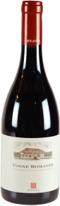 Вино Vosne-Romanee, Domaine Arlaud, AOC, 2014, 0.75 л
