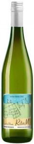 Вино Rita M Branco, Manuel Costa e Filhos, DOC, 0.75 л