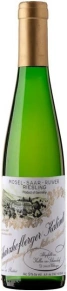 Вино Scharzhofberger Riesling Kabinett, Egon Muller, 2017, 0.375 л