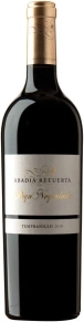 Вино Pago Negralada, Abadia Retuerta, 2010, 0.75 л