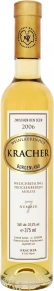 Вино №7 Welschriesling, TBA Zwischen den Seen, 2006, 0.375 л
