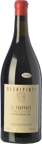 Вино Il Frappato, Arianna Occhipinti, IGT, 2016, 1.5 л
