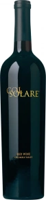 Вино Col Solare, Chateau Ste Michelle, 2014, 0.75 л