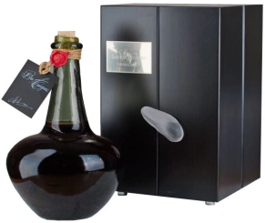 Арманьяк Bas Armagnac, Baron G. Legrand, Vintage, 0.7 л (п/у)
