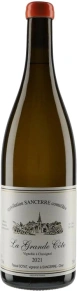 Вино La Grande Cote, Pascal Cotat, AOC, 2021, 0.75 л