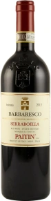Вино Serraboella Barbaresco, Paitin, DOCG, 2013, 0.75 л