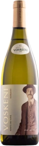 Вино Voskehat, Voskeni, 2018, 0.75 л