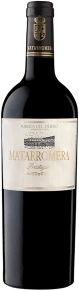 Вино Prestigio, Matarromera, DO, 2014, 0.75 л