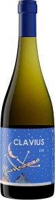 Вино Clavius, Rodriguez Sanzo, IGP, 2018, 0.75 л
