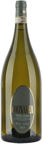 Вино Roero Arneis, Cornarea, DOCG, 2021, 1.5 л