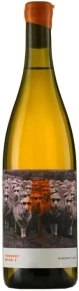 Вино Traminer Orange №2, Winecraft, 2022, 0.75 л