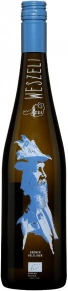 Вино Felix Gruner Veltliner Bio, Weszeli, Kamptal DAC, 2023, 0.75 л