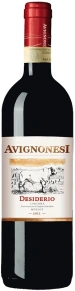Вино Desiderio, Avignonesi, DOC, 2011, 0.75 л