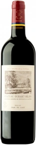 Вино Chateau Duhart-Milon (Rothschild), AOC, 2011, 0.75 л