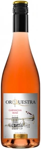 Вино Garnacha Rose, Orquestra, 2023, 0.75 л