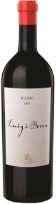 Вино Icono, 2011, 0.75 л