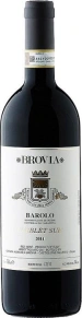 Вино Garblet Sue, Brovia, DOCG, 2011, 0.75 л