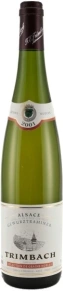 Вино Gewurztraminer Selection de Grains Nobles, AOC, 2001, 0.75 л