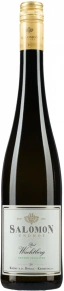 Вино Ried Wachtberg Gruner Veltliner, Salomon, 2020, 0.75 л