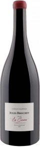 Вино Les Cumines, Jules Brochet, AOC, 2020, 0.75 л