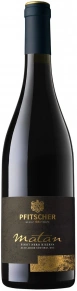 Вино Matan Pinot Nero Riserva, Pfitscher, DOC, 2022, 0.75 л