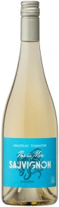 Вино Par la Mer Sauvignon, Chateau Tamagne, 2024, 0.75 л