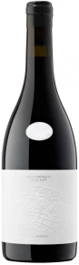 Вино La Pell Puresa Negre, Lagravera, DO, 2015, 0.75 л