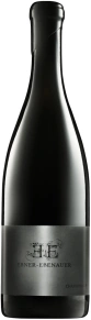 Вино Chardonnay Black Edition, Ebner-Ebenauer, 2019, 0.75 л