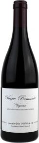 Вино Vosne-Romanee Vigneux, Jean Tardy & Fils, AOC, 2015, 0.75 л