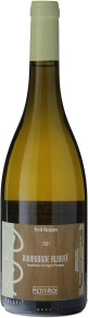 Вино Bourgogne Aligote, Petit-Roy, AOP, 2021, 0.75 л