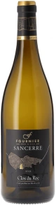 Вино Clos du Roc, Fournier Pere et Fils, AOC, 2022, 0.75 л