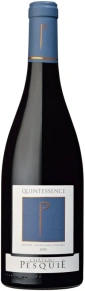 Вино Cotes du Ventoux, Quintessence, 2015, 0.75 л