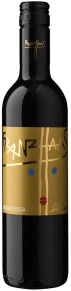 Вино Moscato Rosa, Franz Haas, DOC, 2021, 0.5 л