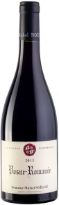 Вино Vosne-Romanee, Michel Noellat, AOC, 2013, 0.75 л