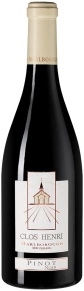 Вино Pinot Noir, Clos Henri, 2018, 0.75 л