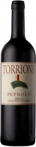 Вино Torrione, IGT, 2017, 1.5 л