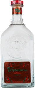 Водка Ржаная, Петриковская, 1 л