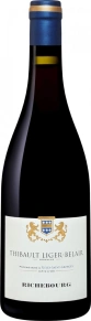 Вино Richebourg Grand Cru, Domaine Thibault Liger-Belair, AOC, 2018, 0.75 л