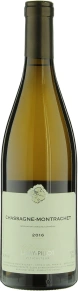 Вино Domaine Lamy-Pillot, AOC, 2016, 0.75 л