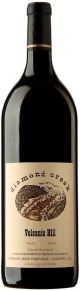 Вино Volcanic Hill, Diamond Creek, 2011, 1.5 л