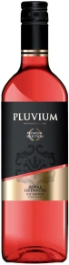 Вино Bobal-Grenache, Pluvium, DO, 2021, 0.75 л