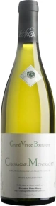 Вино Chassagne-Montrachet, Domaine Marc Morey & Fils, AOC, 2023, 0.75 л