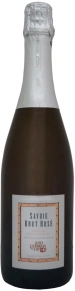 Игристое вино Methode Traditionnelle Rose, Jean Perrier et Fils, 0.75 л